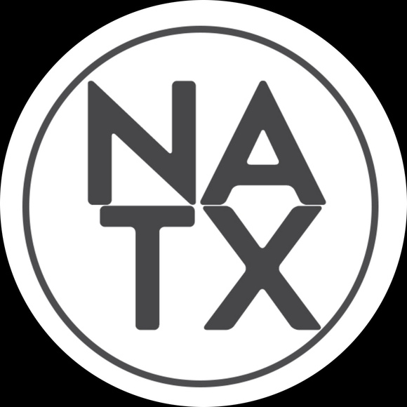 natx_finds